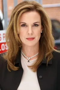 Elizabeth Perkins